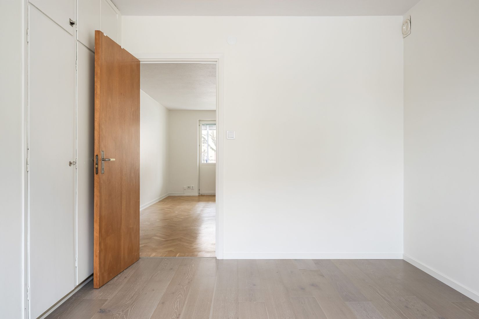 Bostadsrätt, Malmgatan 4A, Katrineholm Centralt, Katrineholm