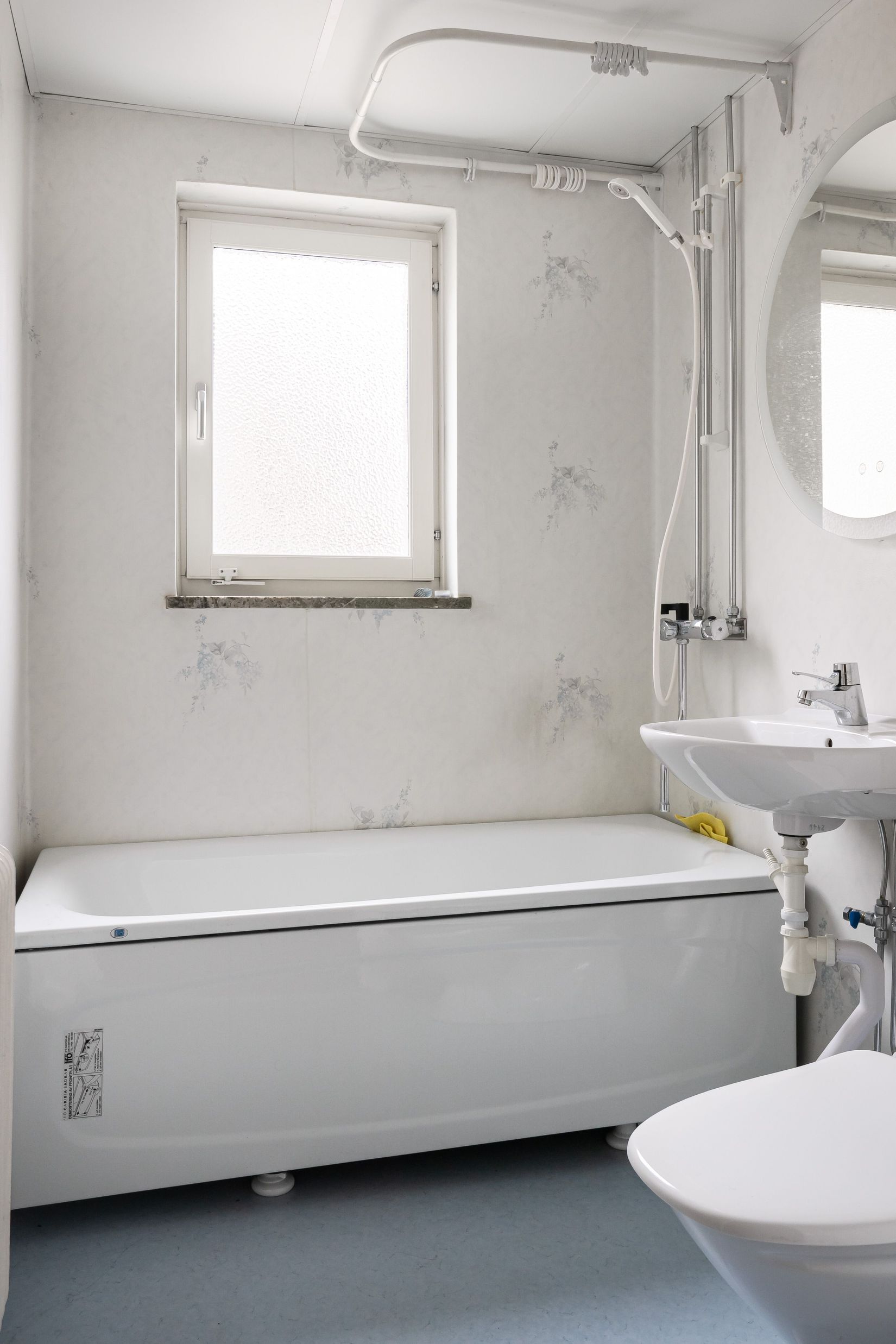 Bostadsrätt, Malmgatan 4A, Katrineholm Centralt, Katrineholm