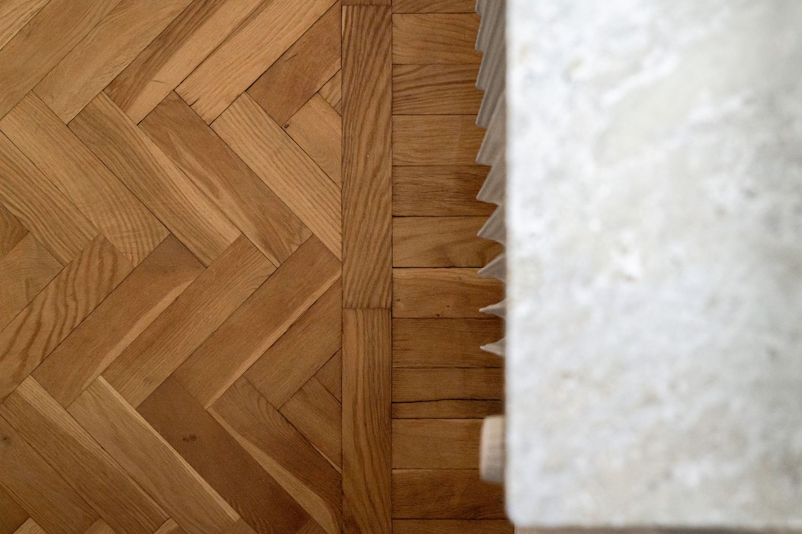 Bostadsrätt, Malmgatan 4A, Katrineholm Centralt, Katrineholm