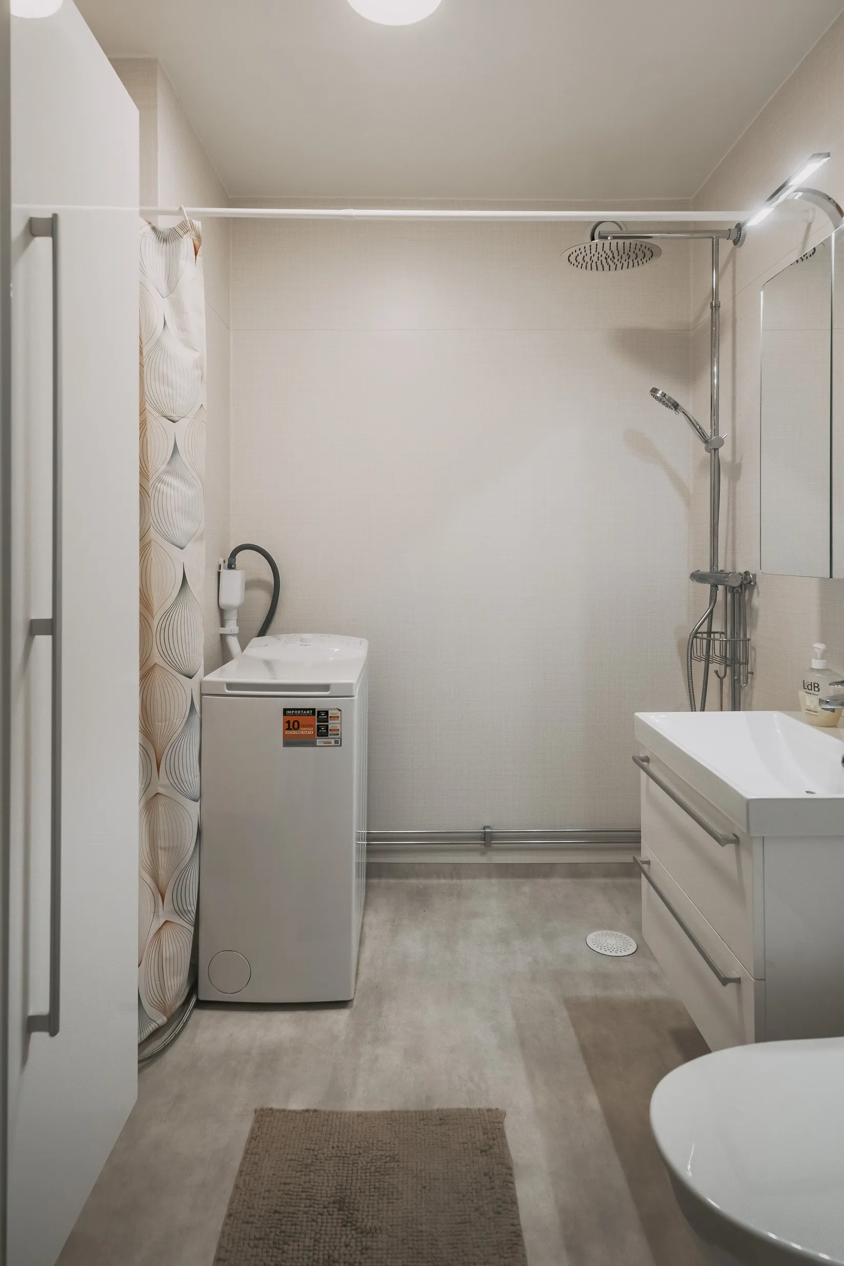 Bostadsrätt, Valnötsstigen 1, Bråten Park, Mariestad