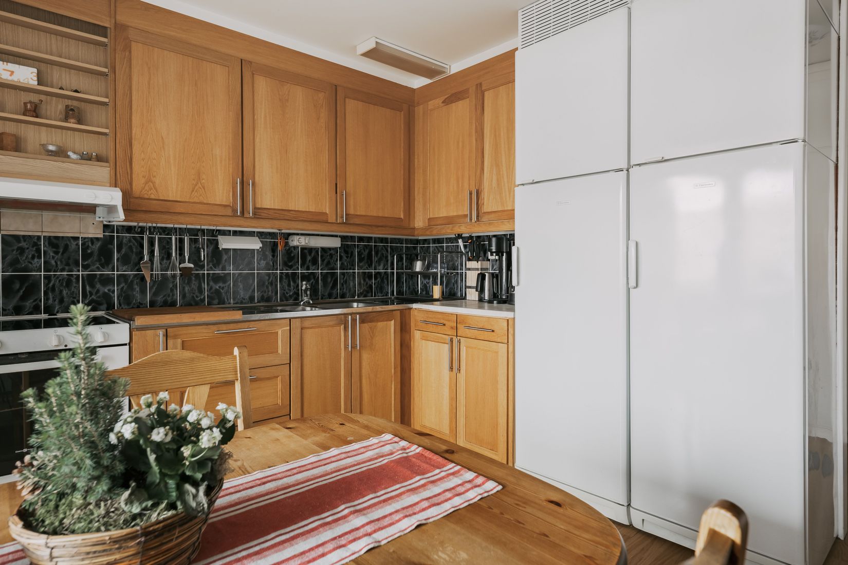 Bostadsrätt, Valnötsstigen 1, Bråtenpark, Mariestad