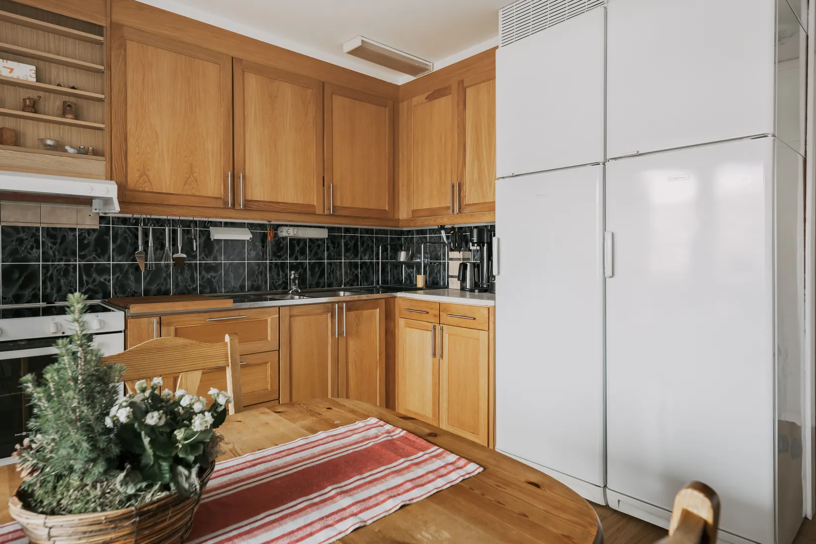 Bostadsrätt, Valnötsstigen 1, Bråten Park, Mariestad