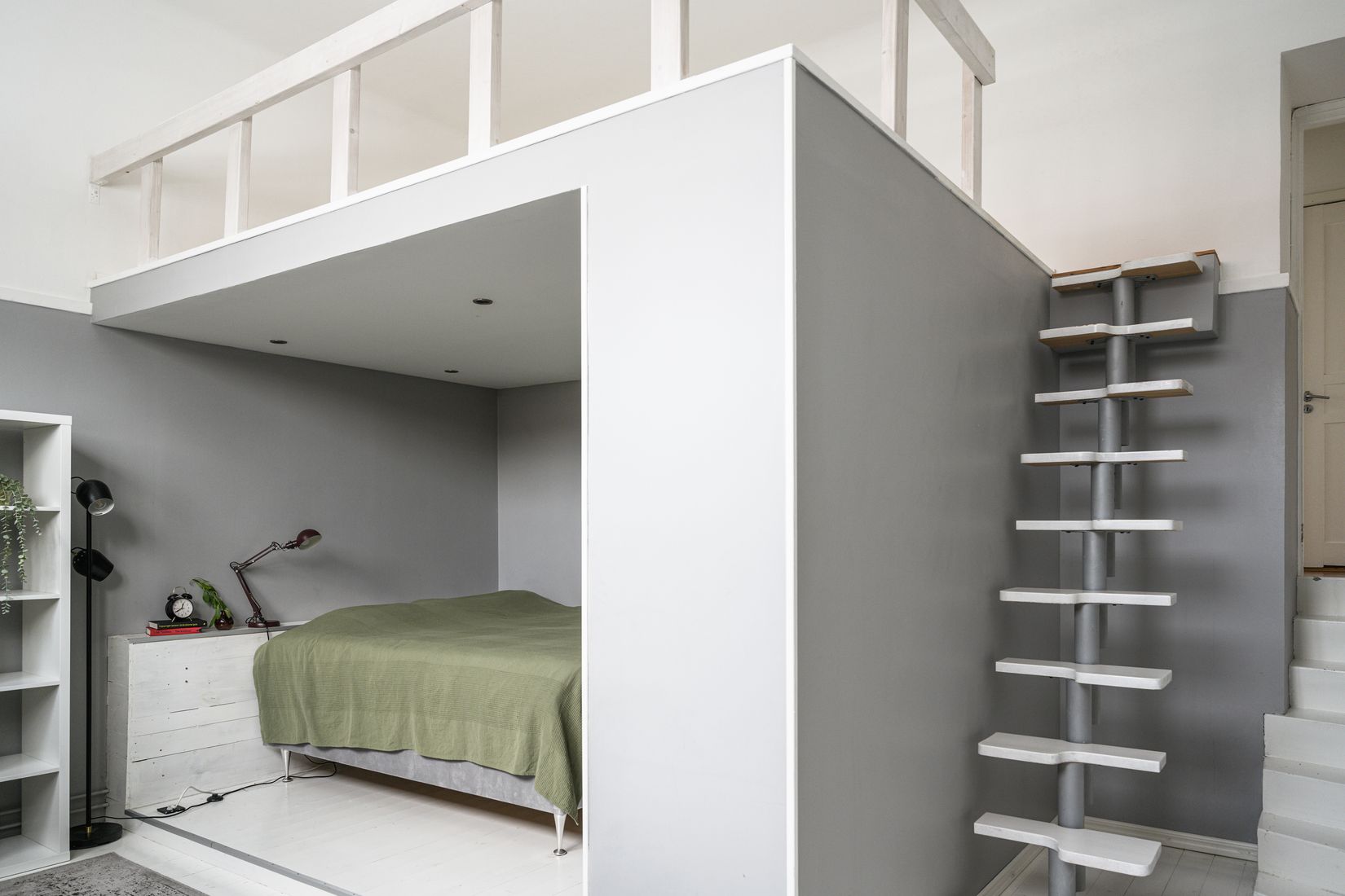 Bostadsrätt, Lönngatan 36A, Lönngården, Malmö