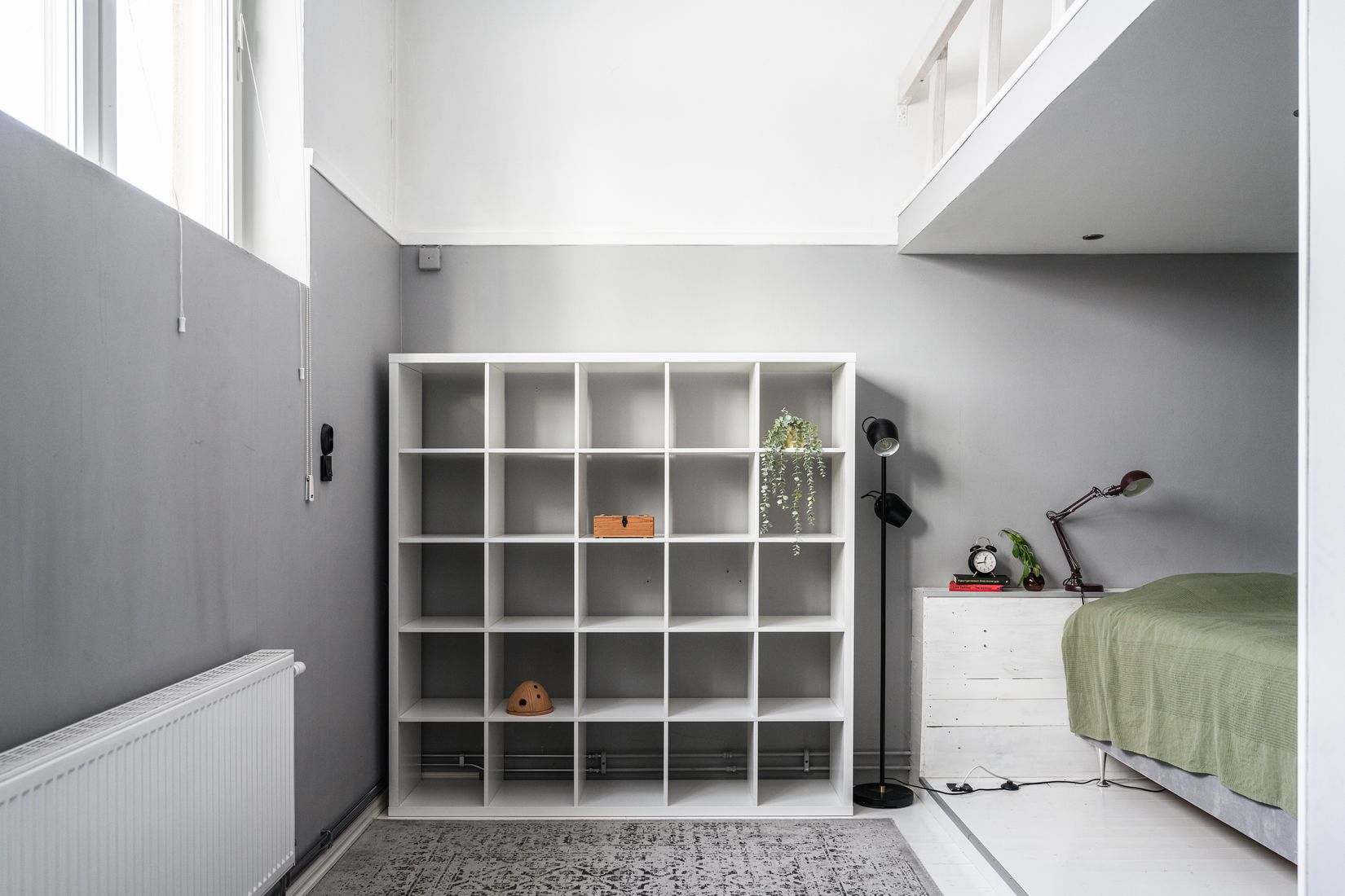 Bostadsrätt, Lönngatan 36A, Lönngården, Malmö