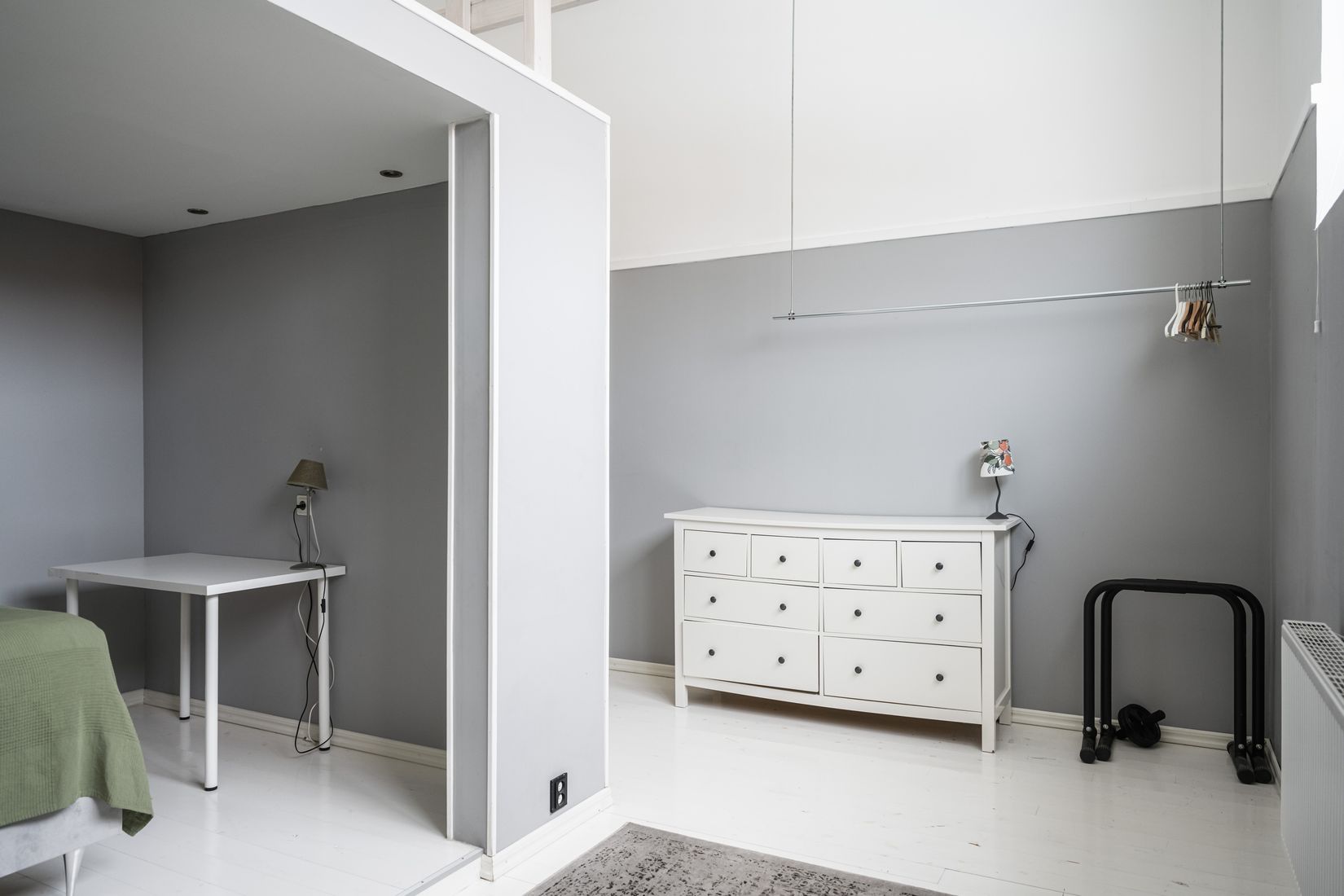 Bostadsrätt, Lönngatan 36A, Lönngården, Malmö