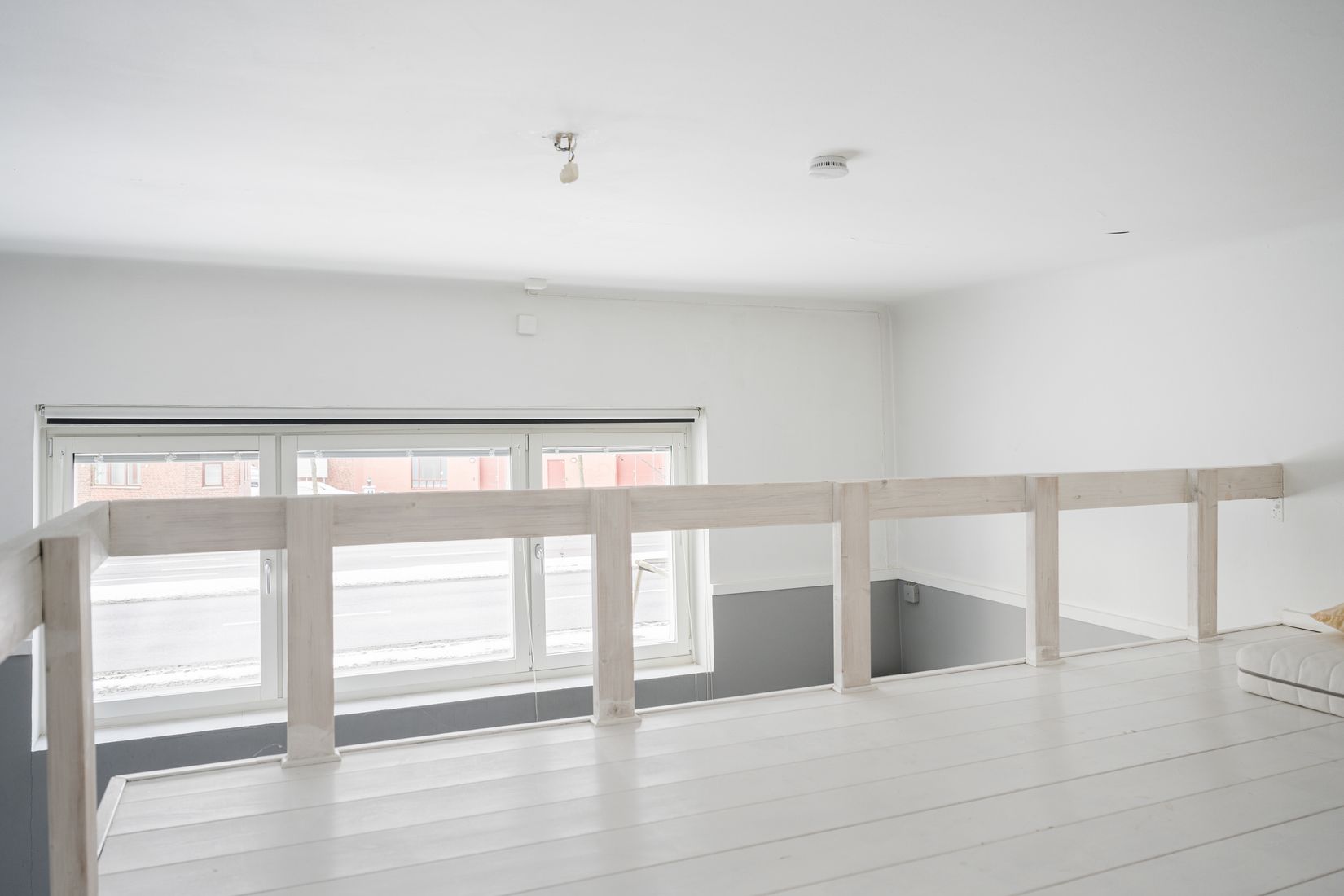 Bostadsrätt, Lönngatan 36A, Lönngården, Malmö