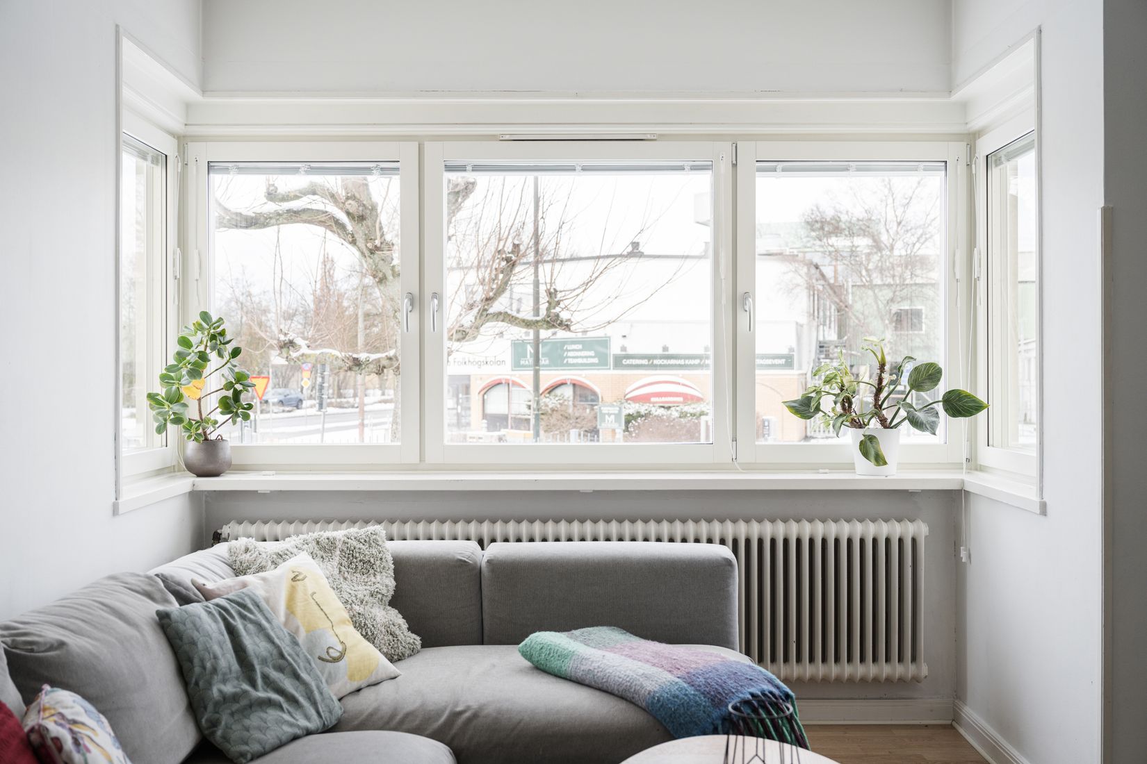 Bostadsrätt, Lönngatan 36A, Lönngården, Malmö