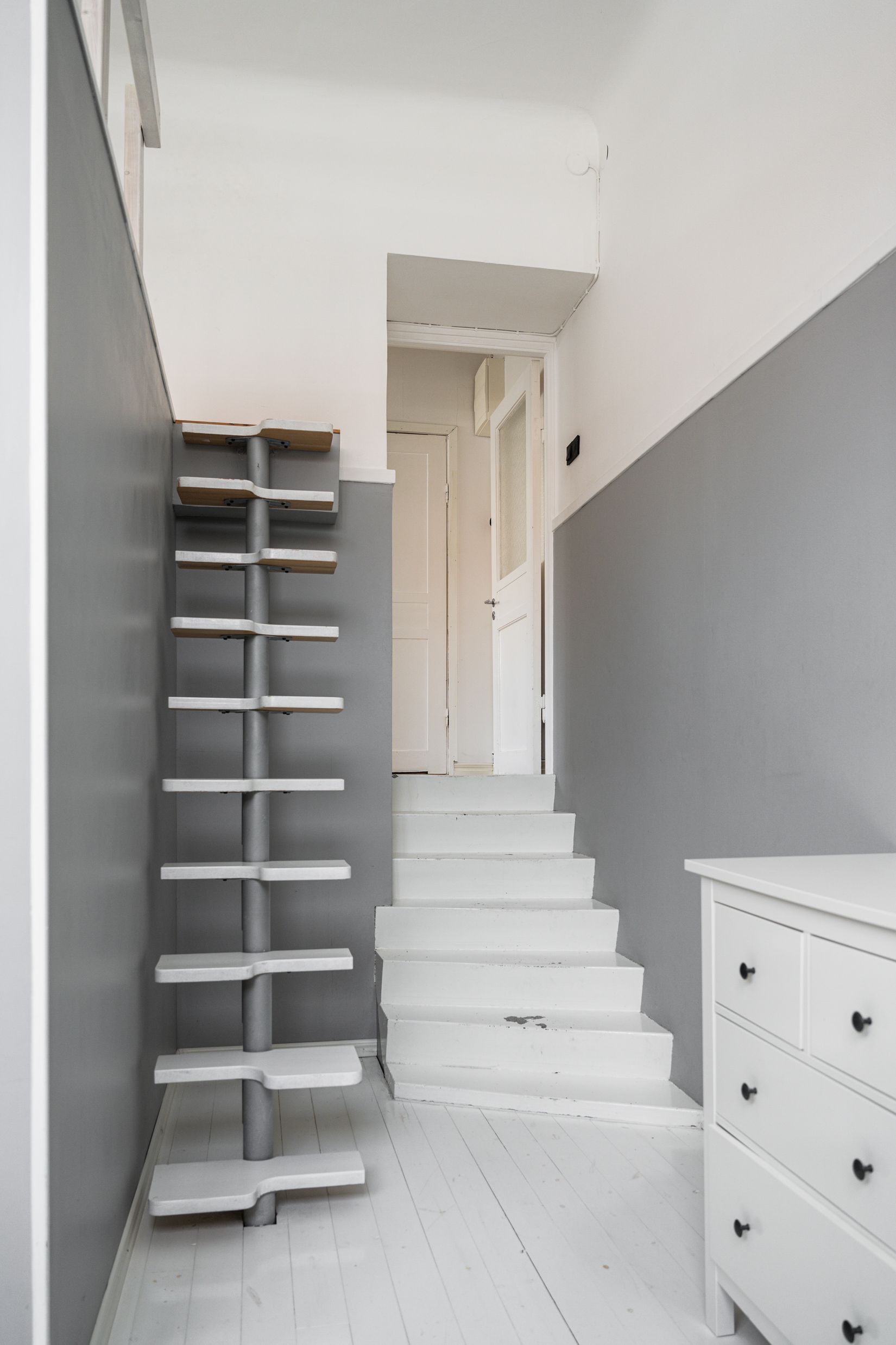 Bostadsrätt, Lönngatan 36A, Lönngården, Malmö