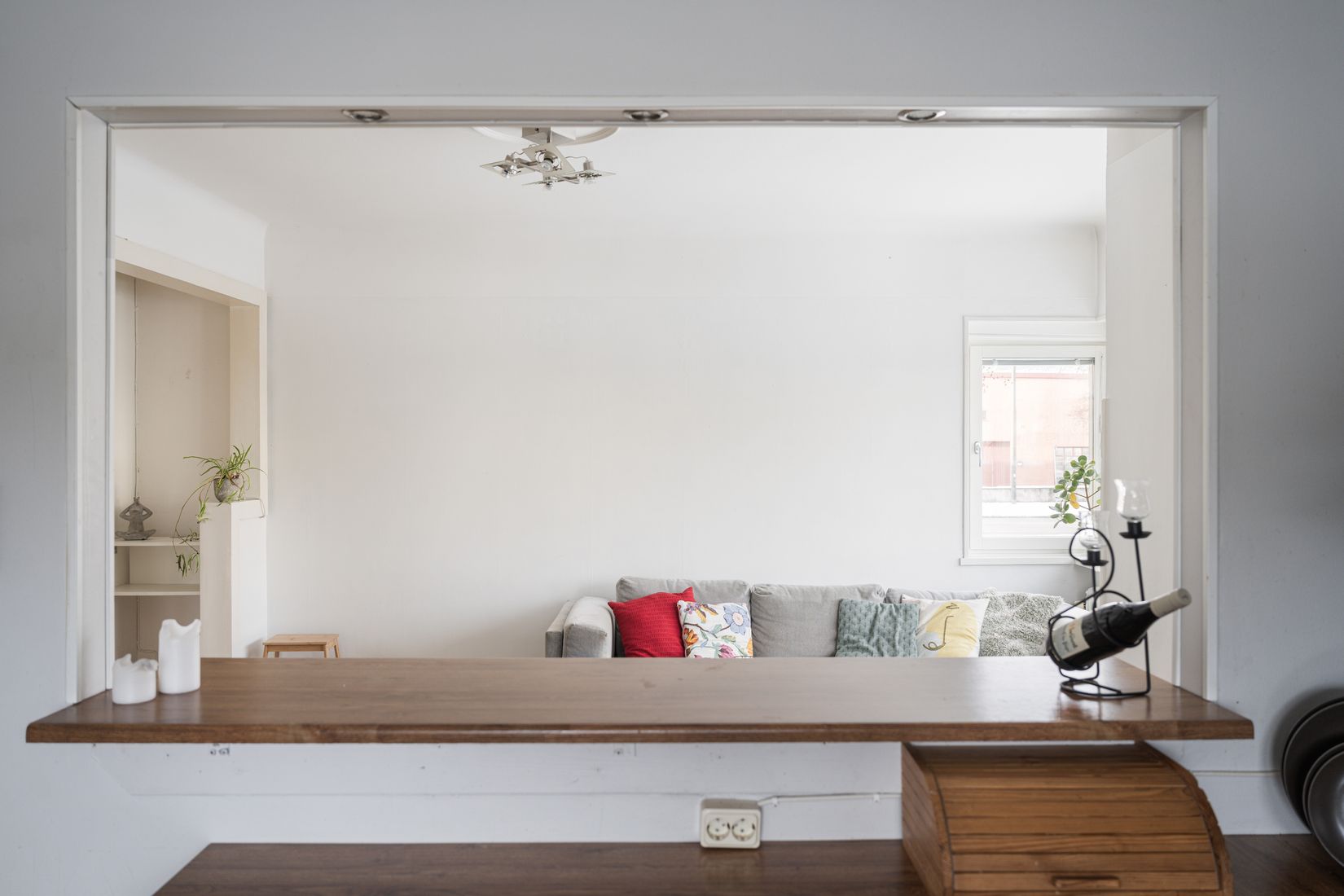 Bostadsrätt, Lönngatan 36A, Lönngården, Malmö