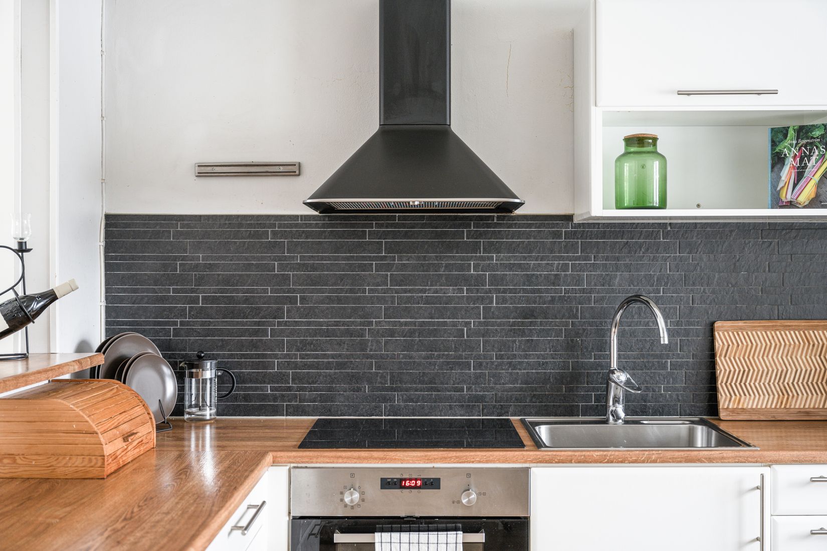 Bostadsrätt, Lönngatan 36A, Lönngården, Malmö