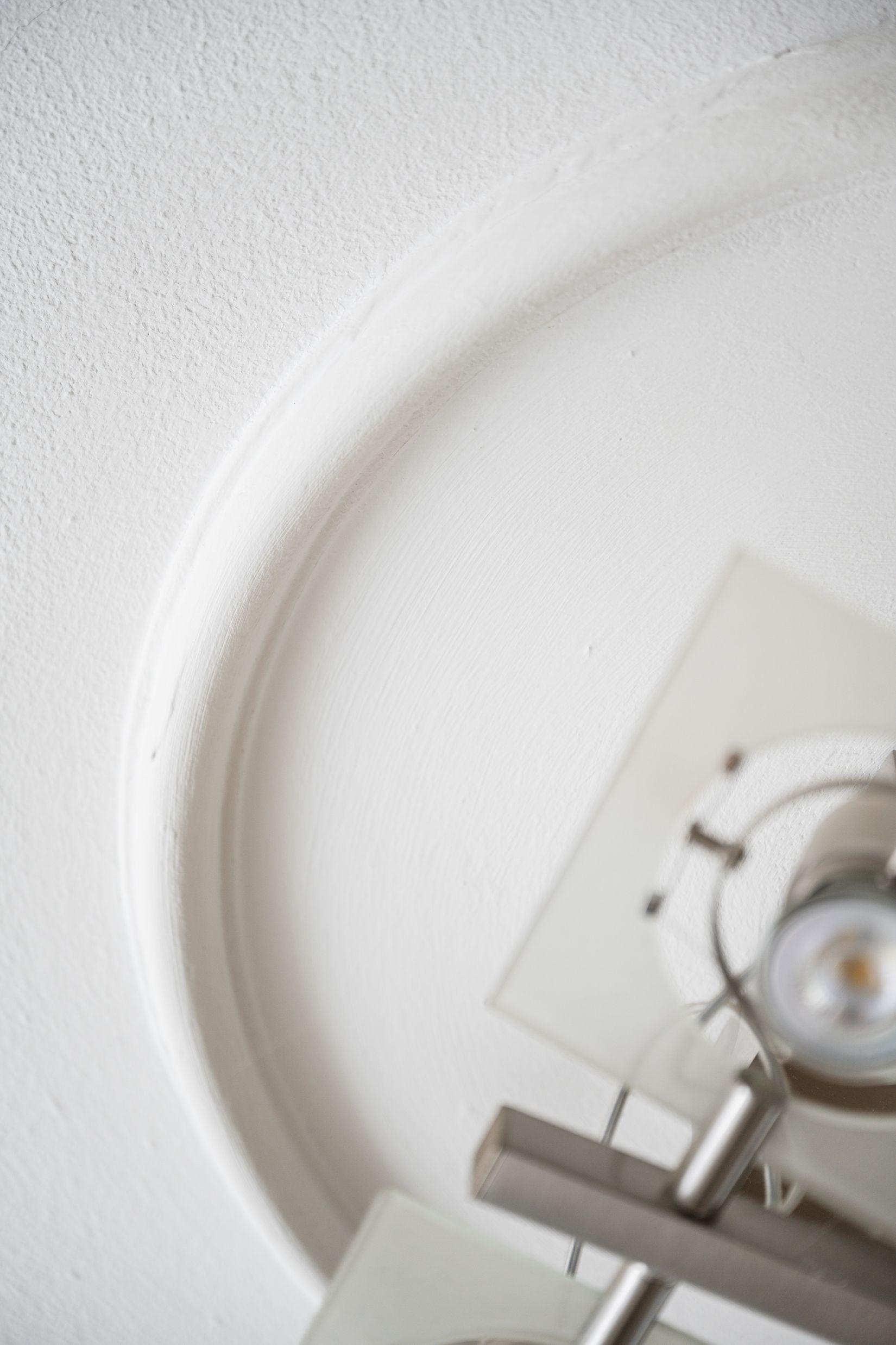 Bostadsrätt, Lönngatan 36A, Lönngården, Malmö