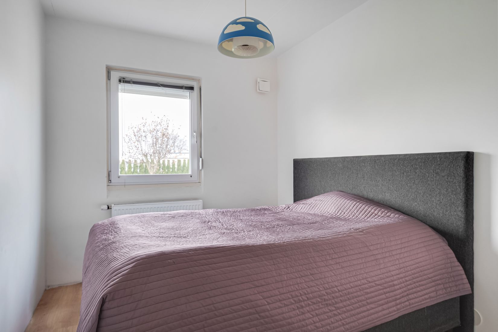 Villa, Sofiegatan 12, Mörarp, Helsingborg