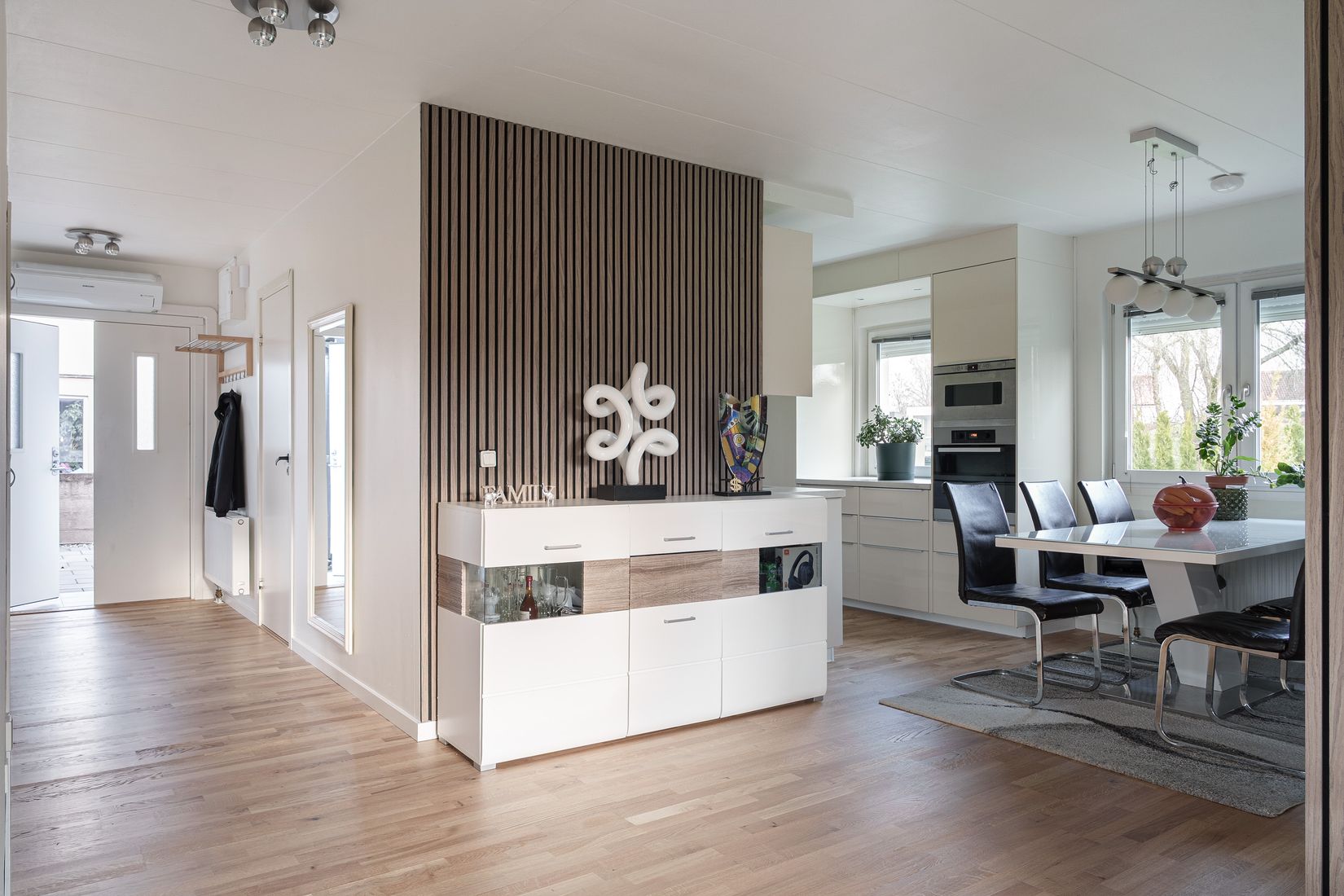 Villa, Sofiegatan 12, Mörarp, Helsingborg