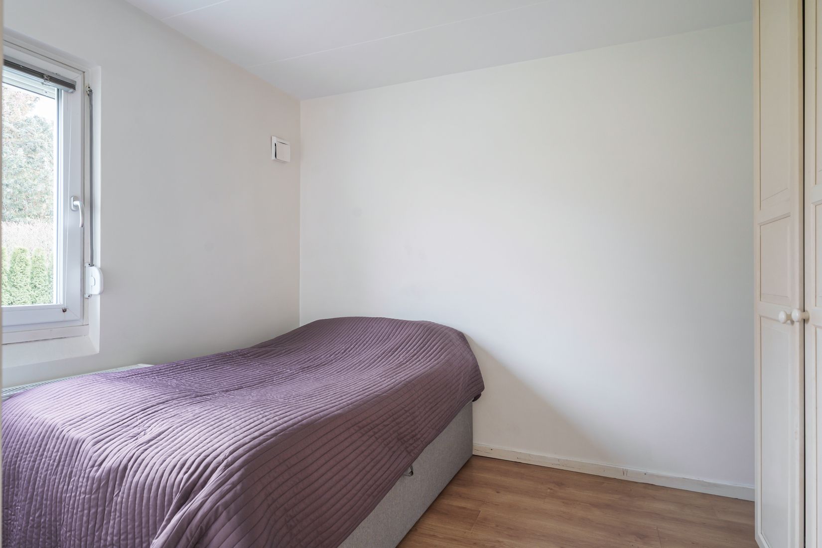 Villa, Sofiegatan 12, Mörarp, Helsingborg