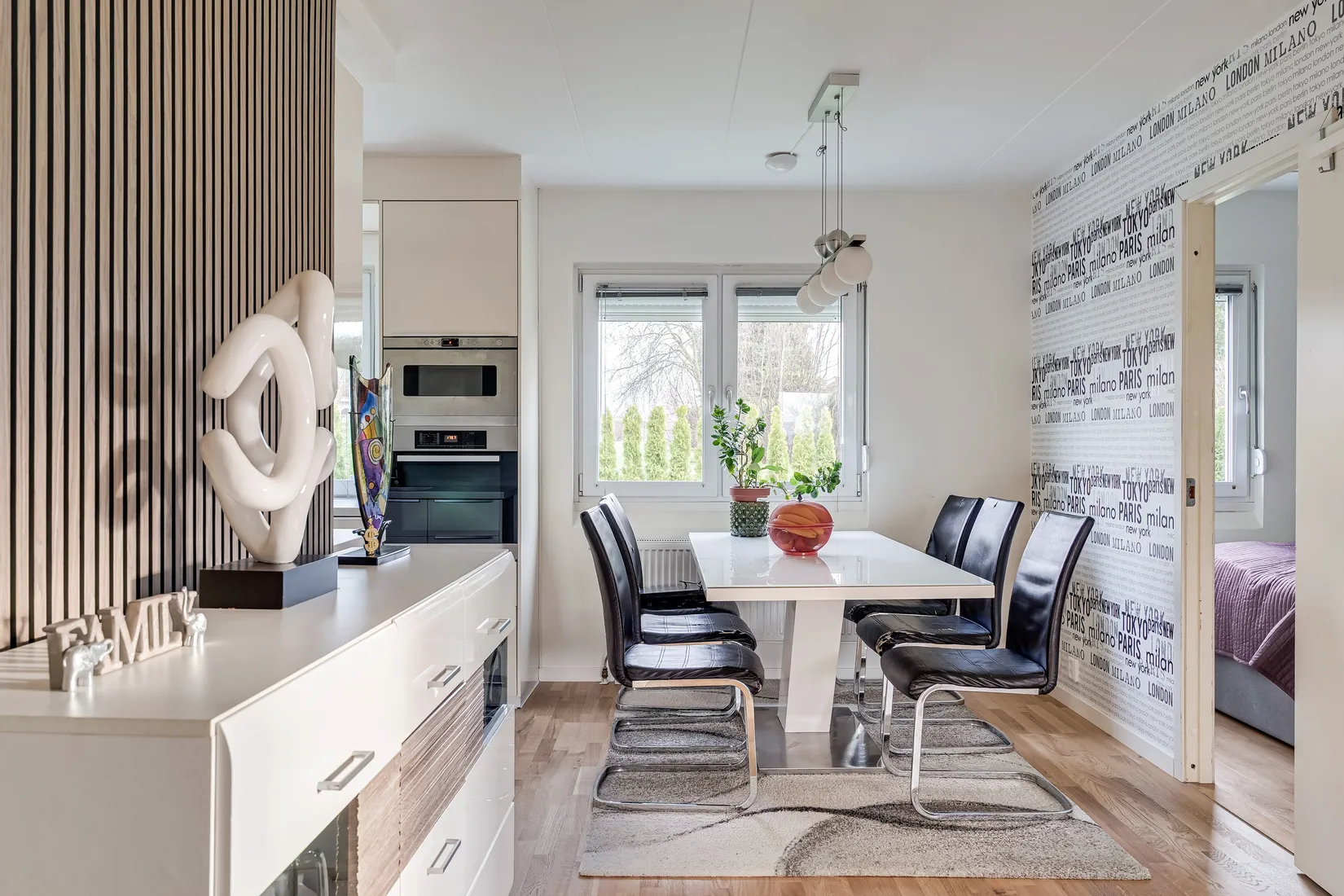 Villa, Sofiegatan 12, Mörarp, Helsingborg