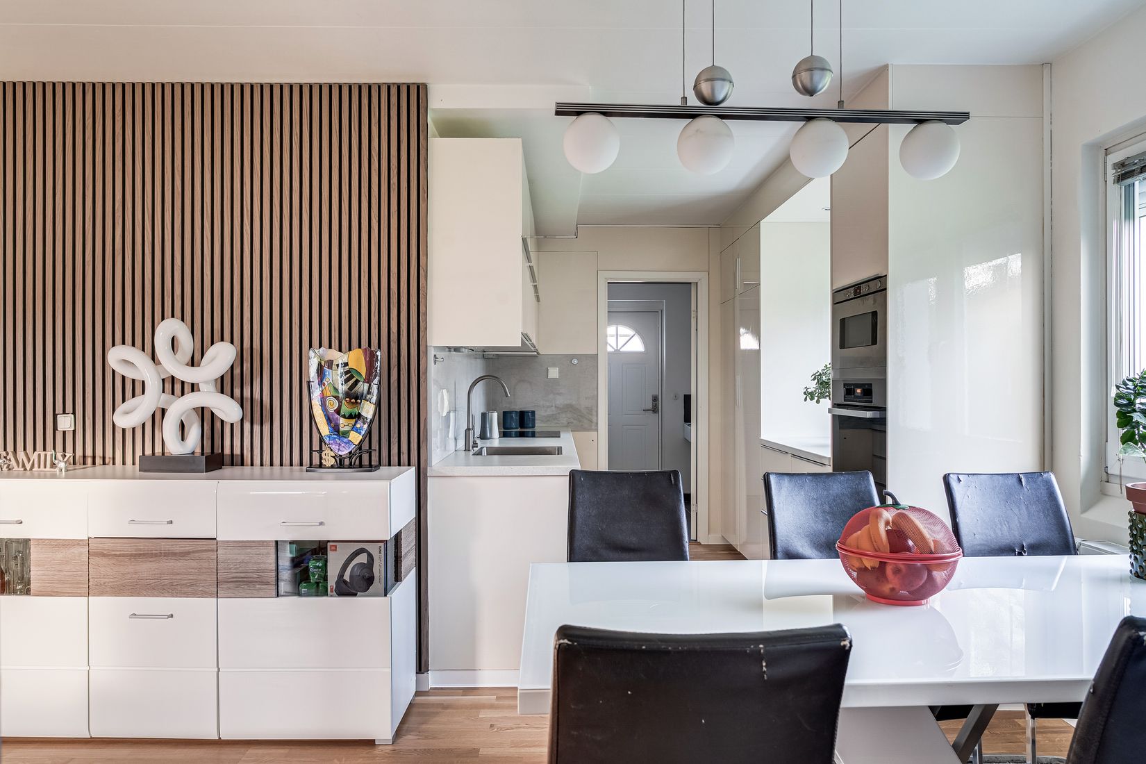 Villa, Sofiegatan 12, Mörarp, Helsingborg