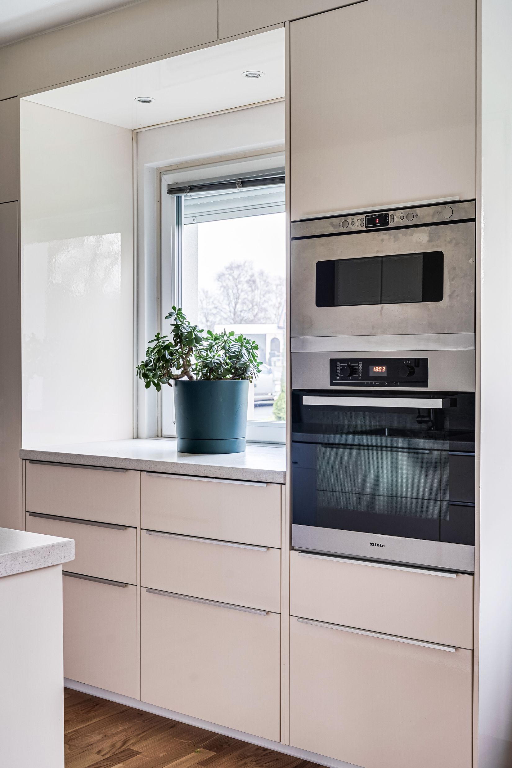 Villa, Sofiegatan 12, Mörarp, Helsingborg