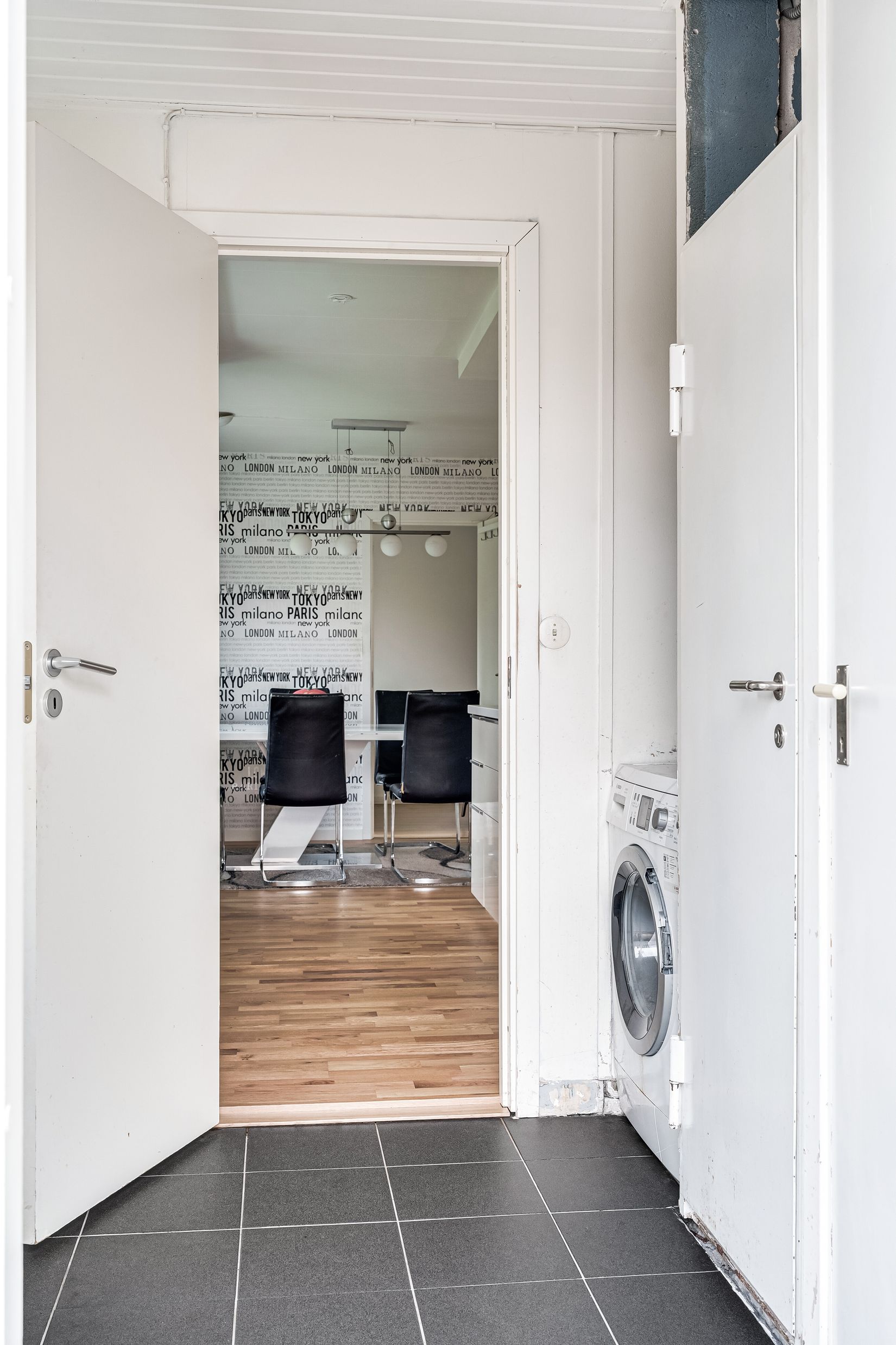 Villa, Sofiegatan 12, Mörarp, Helsingborg