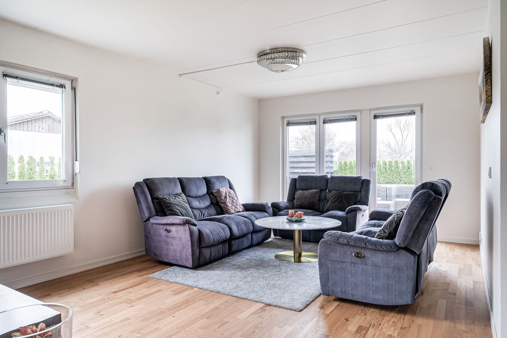 Villa, Sofiegatan 12, Mörarp, Helsingborg