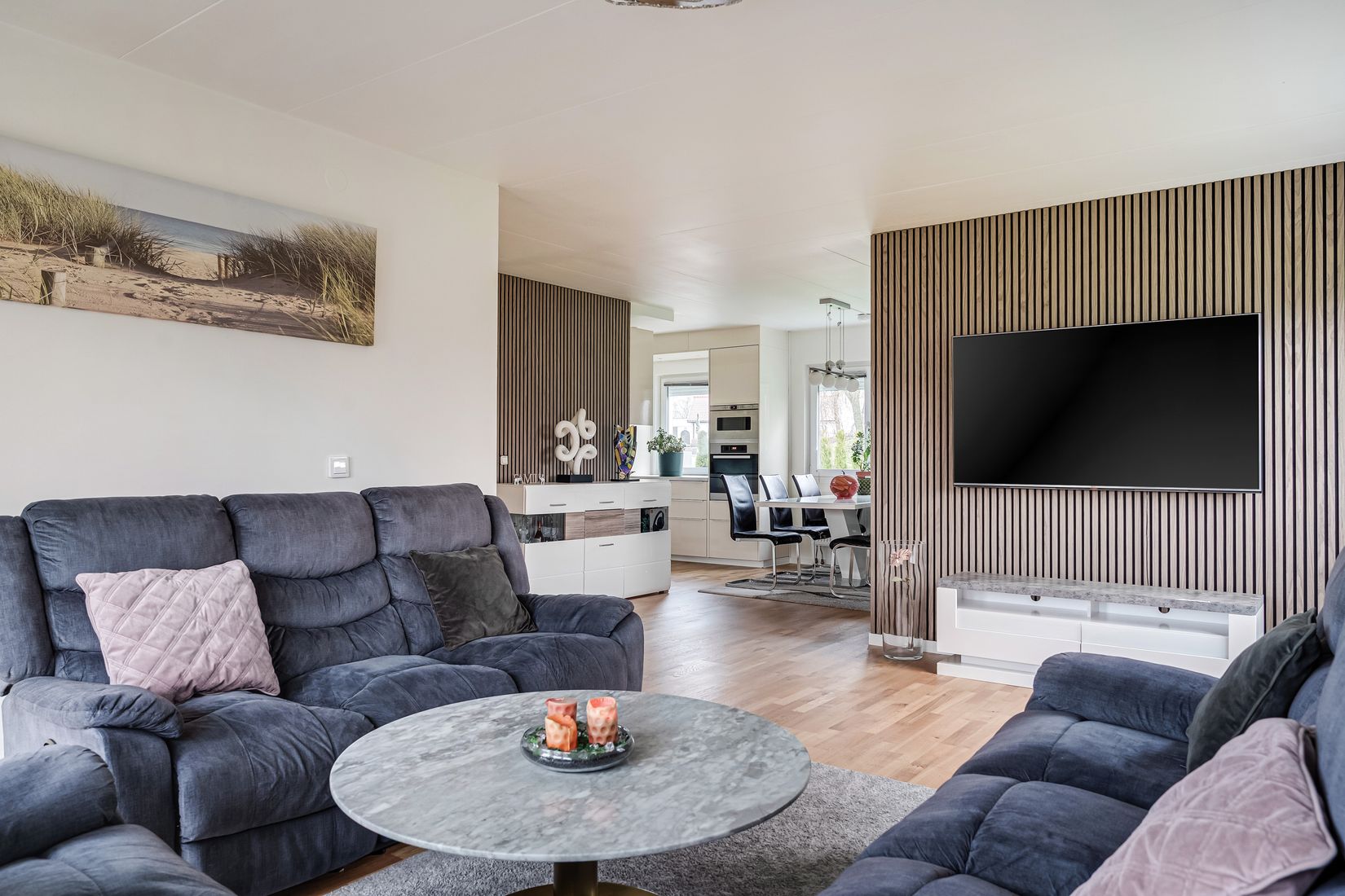 Villa, Sofiegatan 12, Mörarp, Helsingborg