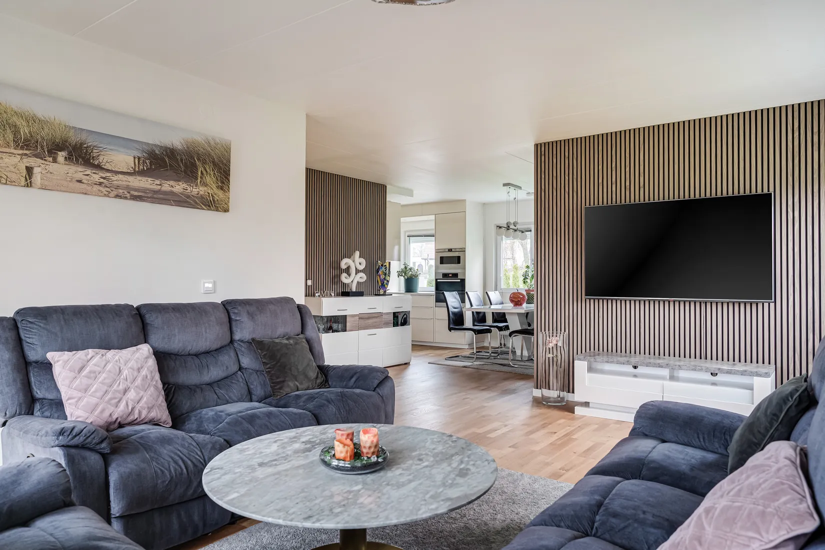 Villa, Sofiegatan 12, Mörarp, Helsingborg