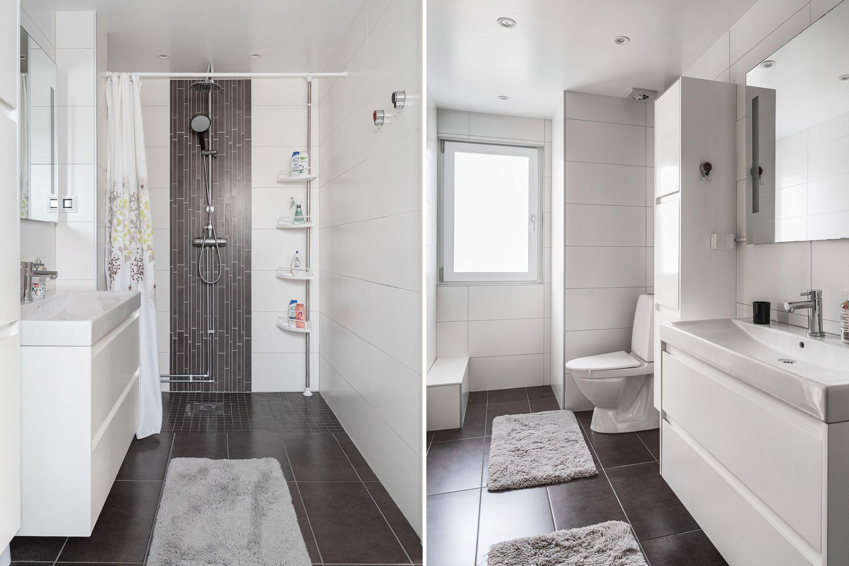 Villa, Sofiegatan 12, Mörarp, Helsingborg