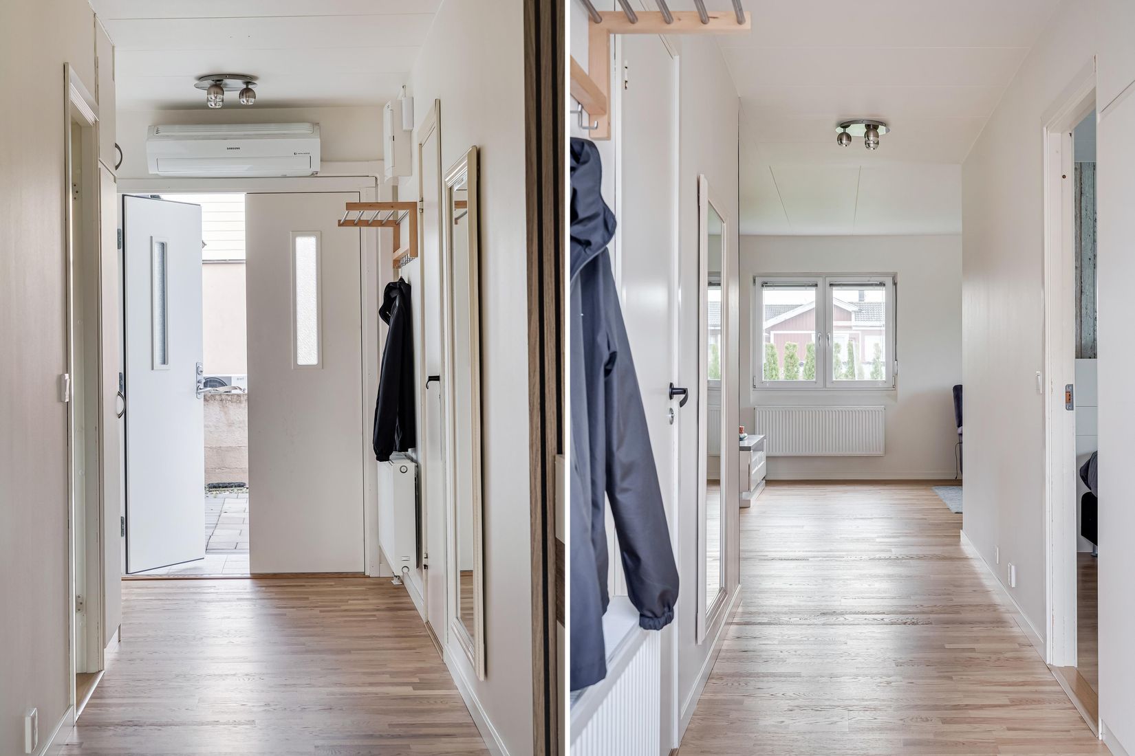 Villa, Sofiegatan 12, Mörarp, Helsingborg