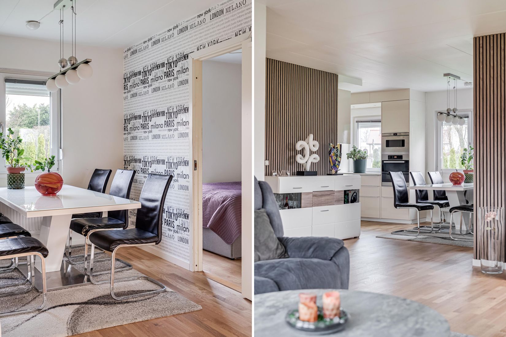 Villa, Sofiegatan 12, Mörarp, Helsingborg