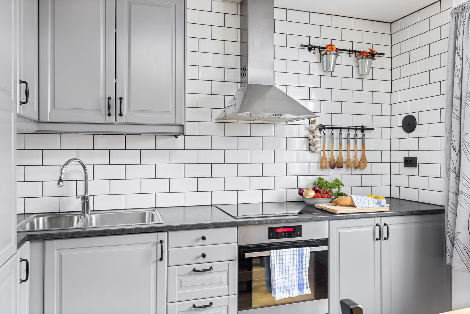 Bostadsrätt, Skolgatan 6D, Märsta - Centralt, Sigtuna