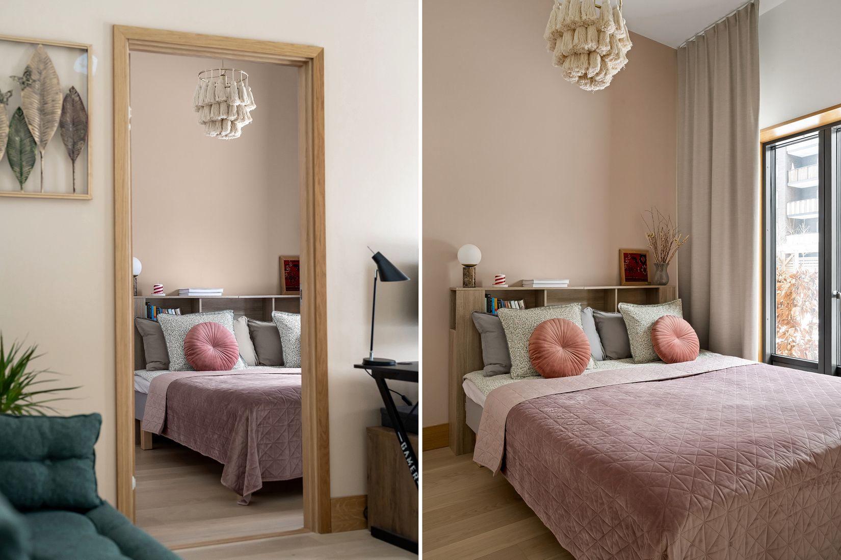 Bostadsrätt, Prefektgatan 8, Rosendal, Uppsala