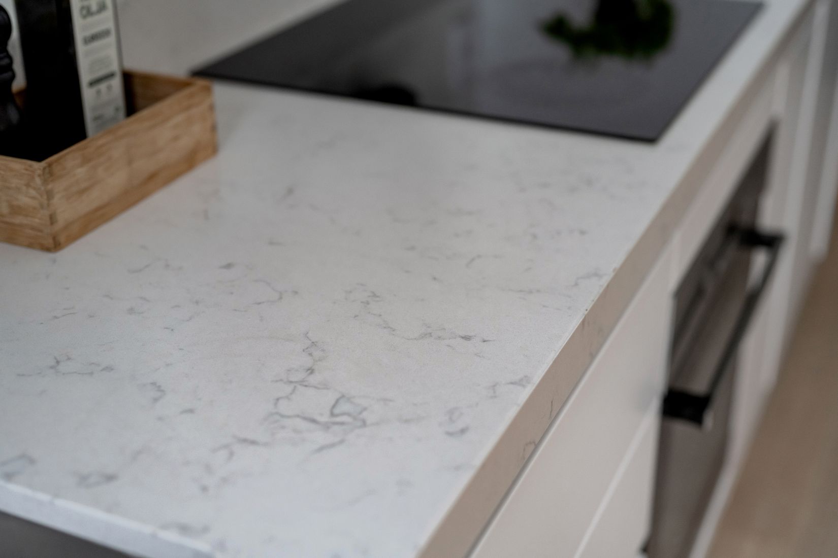 Bostadsrätt, Prefektgatan 8, Rosendal, Uppsala