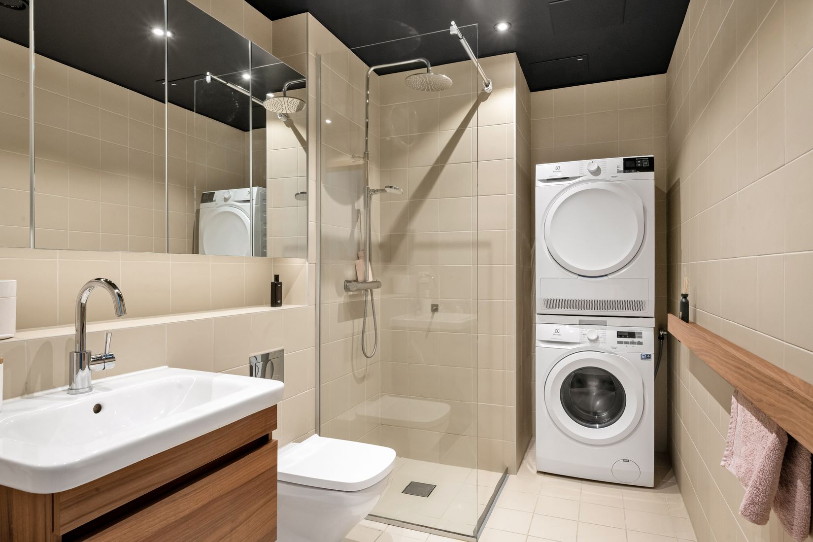 Bostadsrätt, Prefektgatan 8, Rosendal, Uppsala