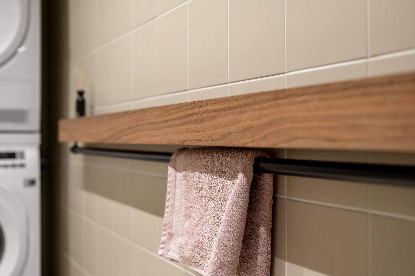 Bostadsrätt, Prefektgatan 8, Rosendal, Uppsala