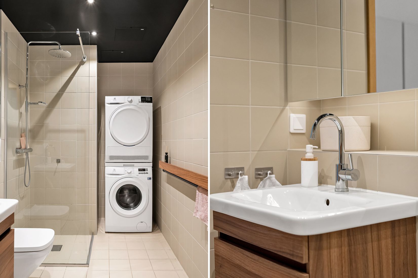 Bostadsrätt, Prefektgatan 8, Rosendal, Uppsala