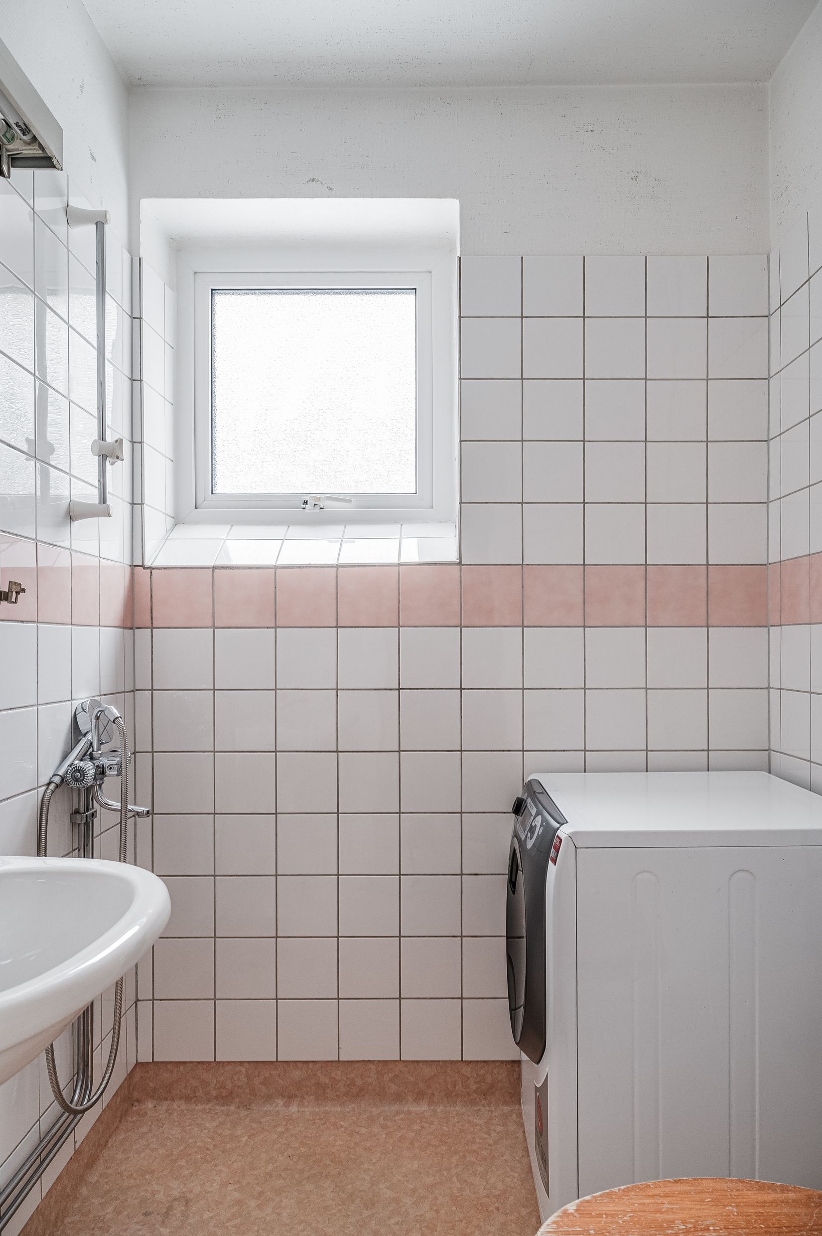 Bostadsrätt, Bergkantsgatan 4D, Bellevue, Karlstad