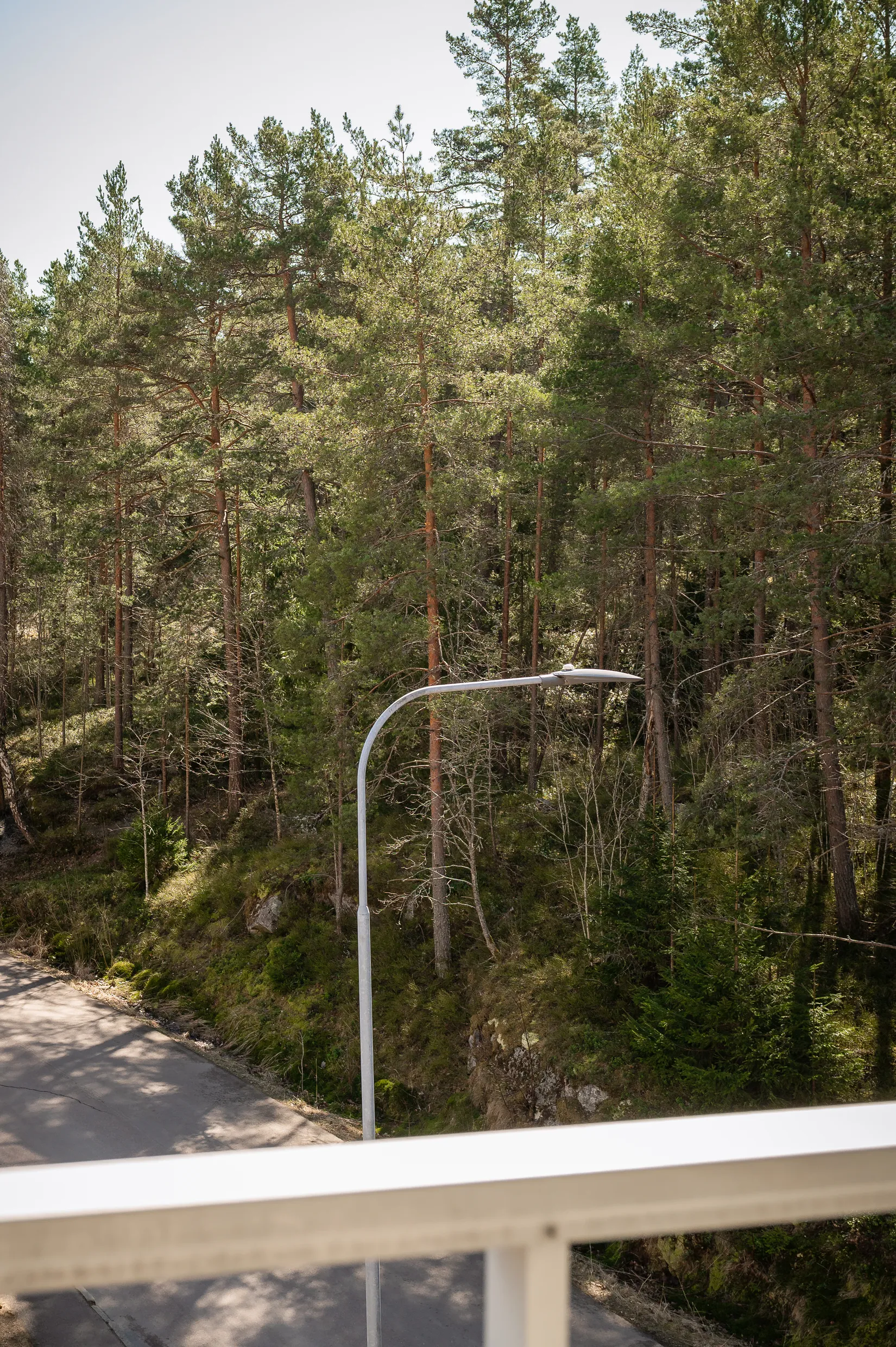 Bostadsrätt, Bergkantsgatan 4D, Bellevue, Karlstad