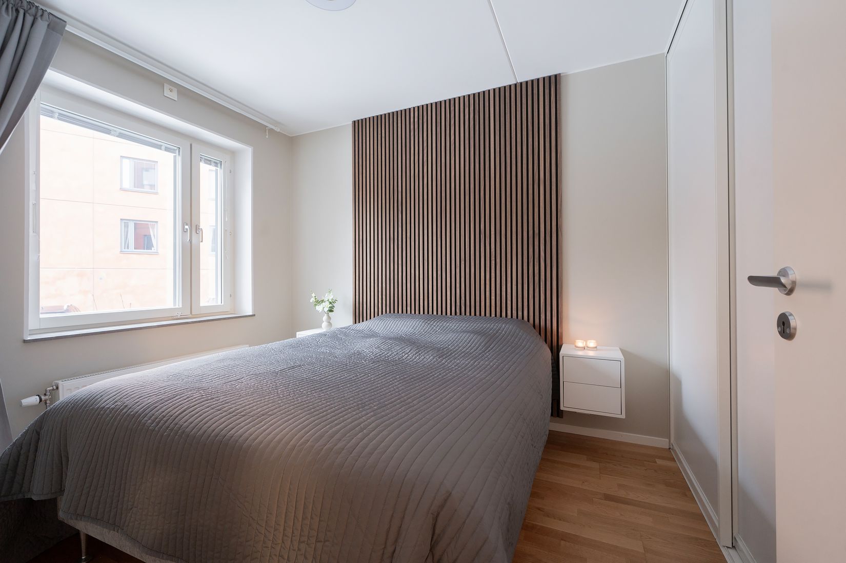 Bostadsrätt, Sagoslingan 9, Balingsnäs, Huddinge