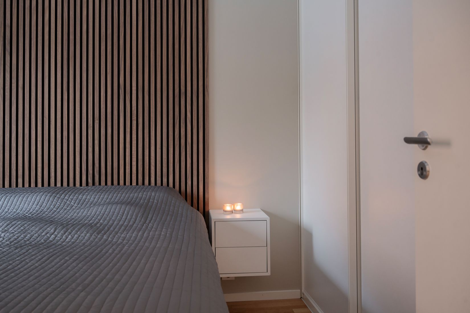 Bostadsrätt, Sagoslingan 9, Balingsnäs, Huddinge