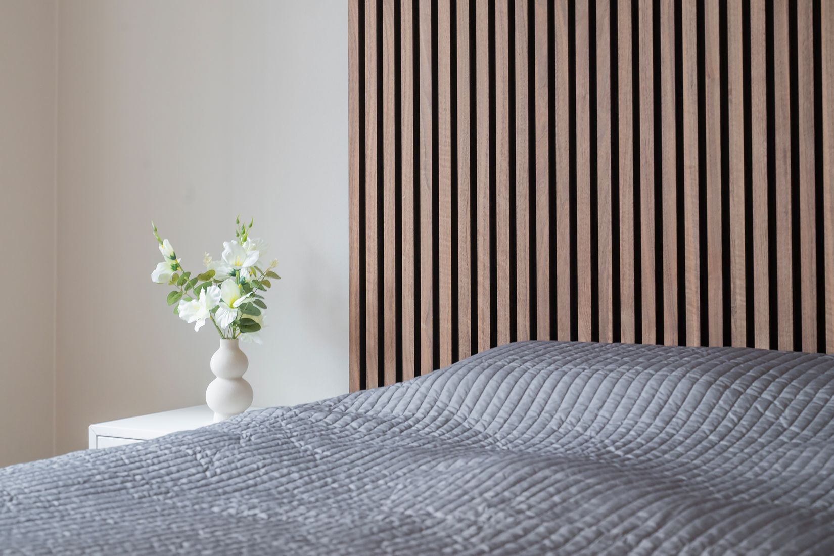 Bostadsrätt, Sagoslingan 9, Balingsnäs, Huddinge