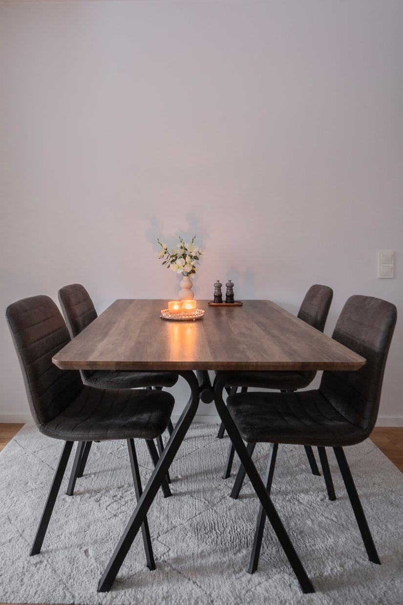 Bostadsrätt, Sagoslingan 9, Balingsnäs, Huddinge