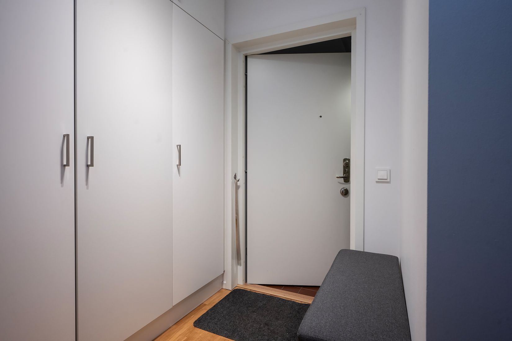 Bostadsrätt, Sagoslingan 9, Balingsnäs, Huddinge