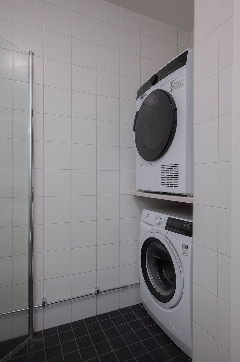 Bostadsrätt, Sagoslingan 9, Balingsnäs, Huddinge