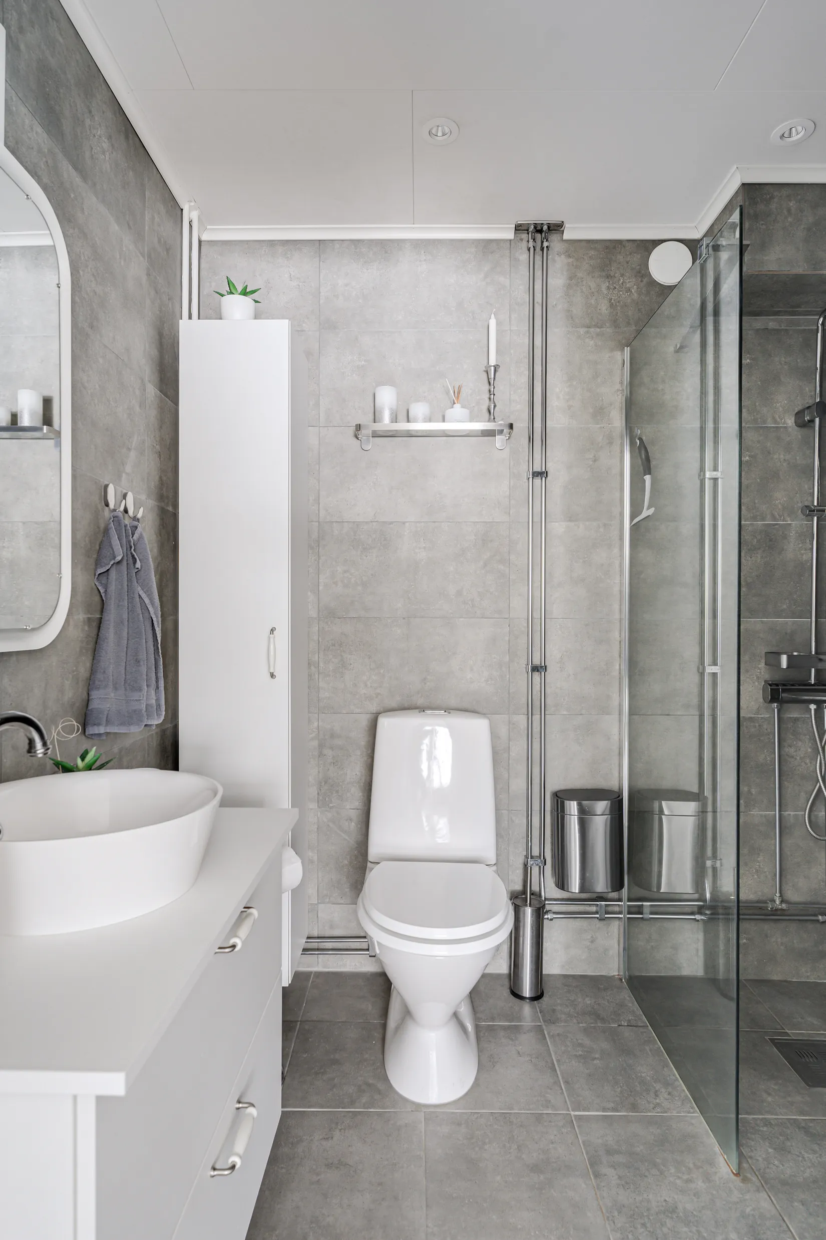 Villa, Hansinggatan 55, Hulta, Borås