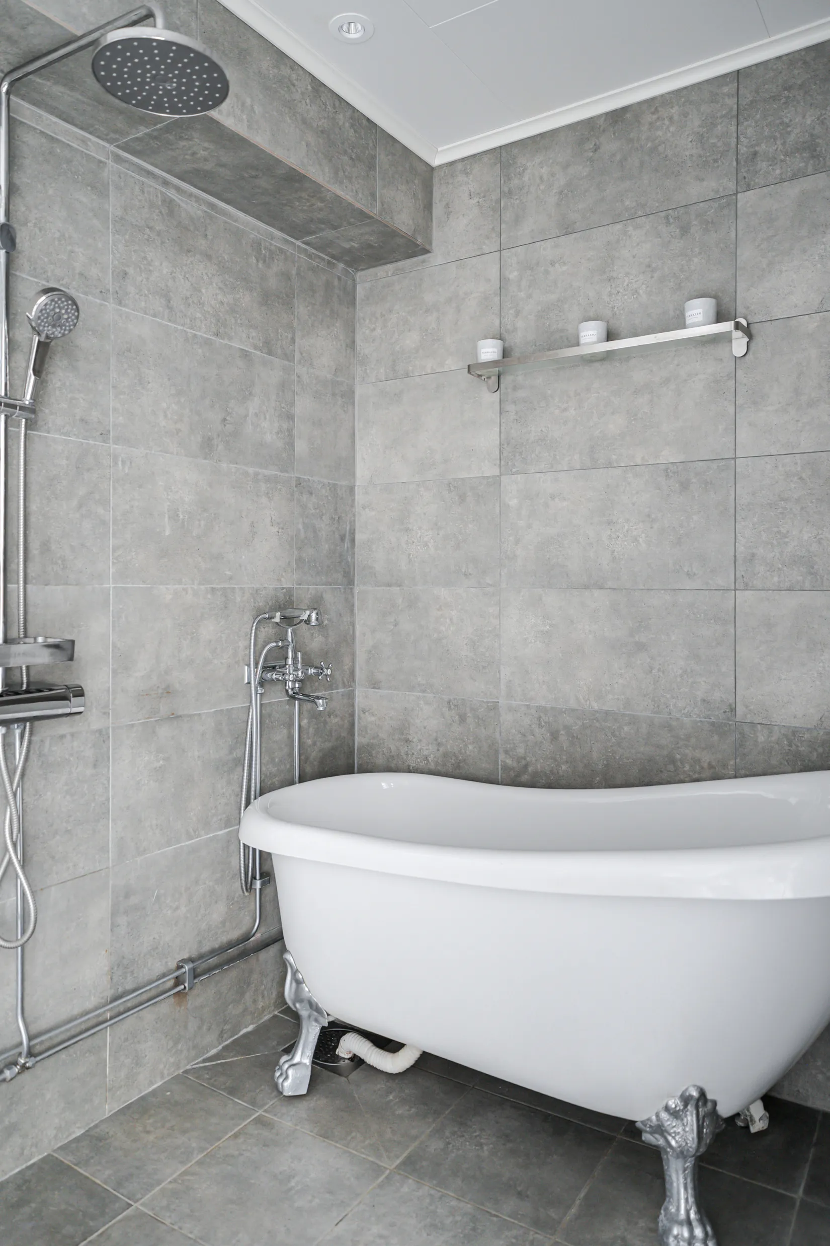 Villa, Hansinggatan 55, Hulta, Borås