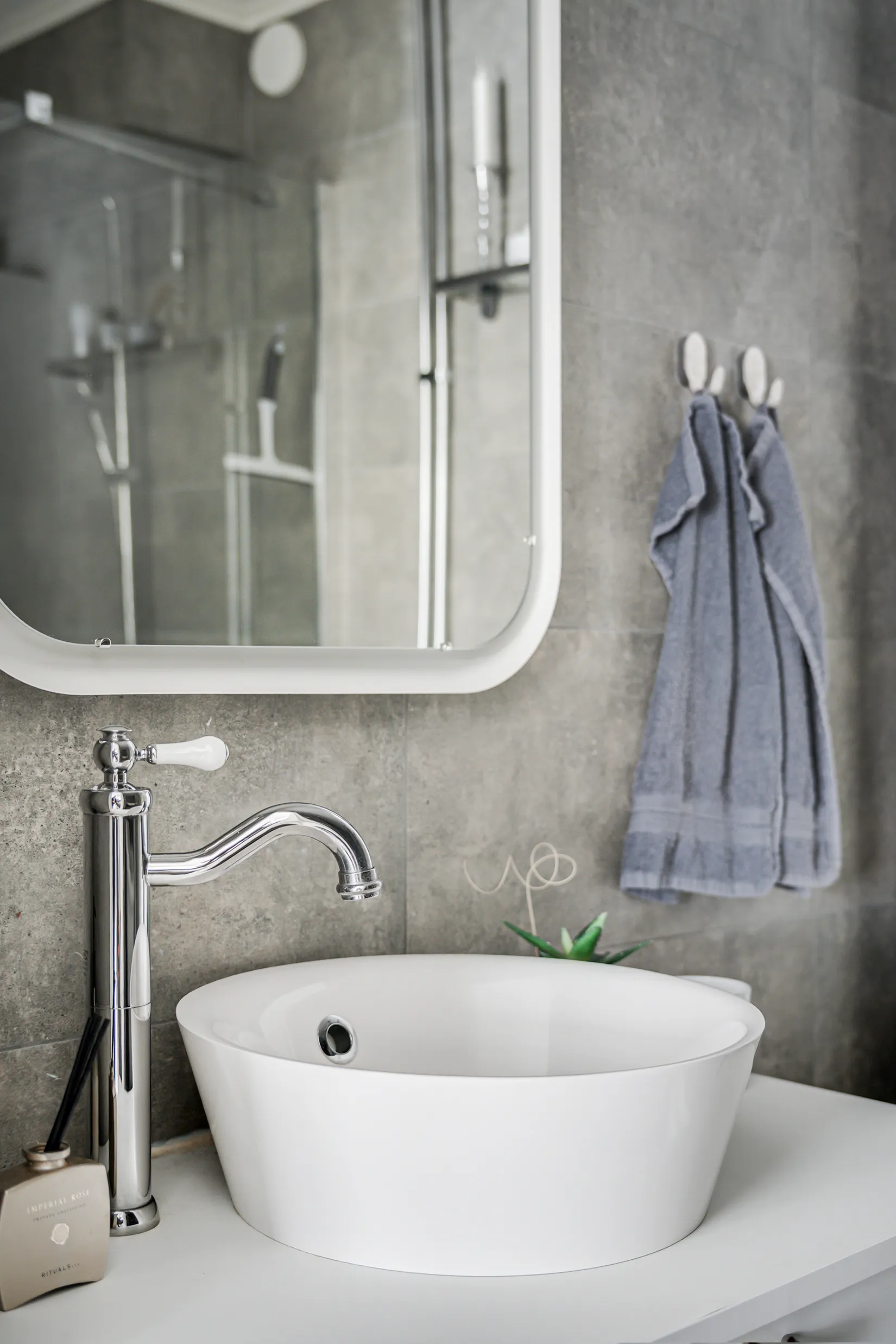 Villa, Hansinggatan 55, Hulta, Borås