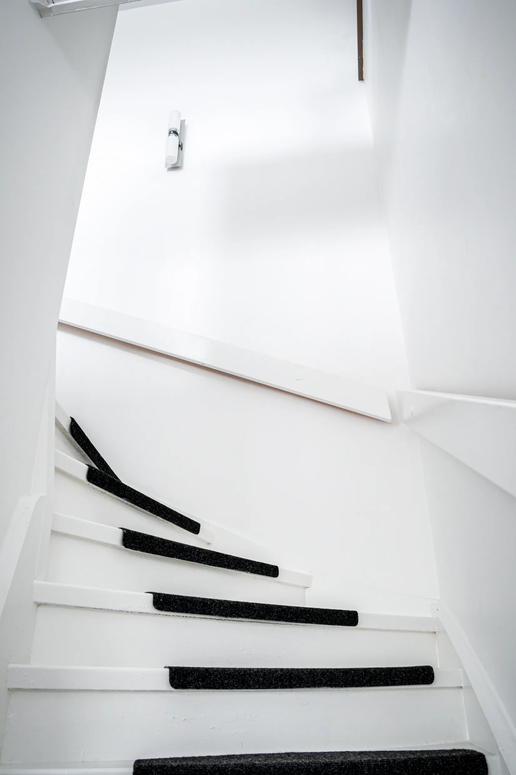 Villa, Hansinggatan 55, Hulta, Borås