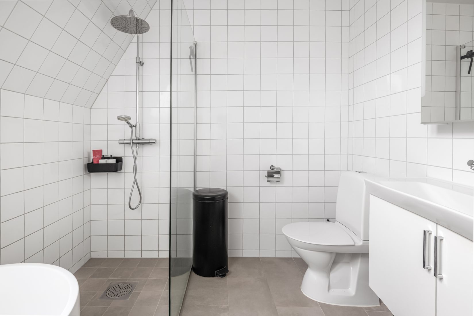 Bostadsrätt, Västerhejde Hallbrosvägen 11B, Västerhejde, Gotland