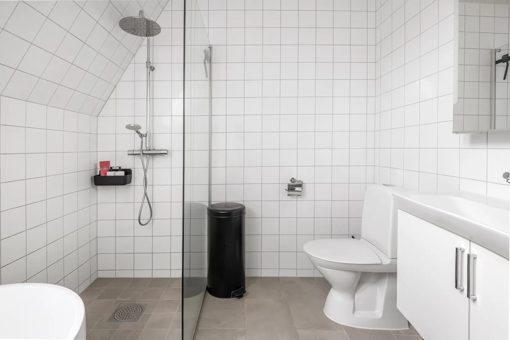 Bostadsrätt, Västerhejde Hallbrosvägen 11B, Västerhejde, Gotland