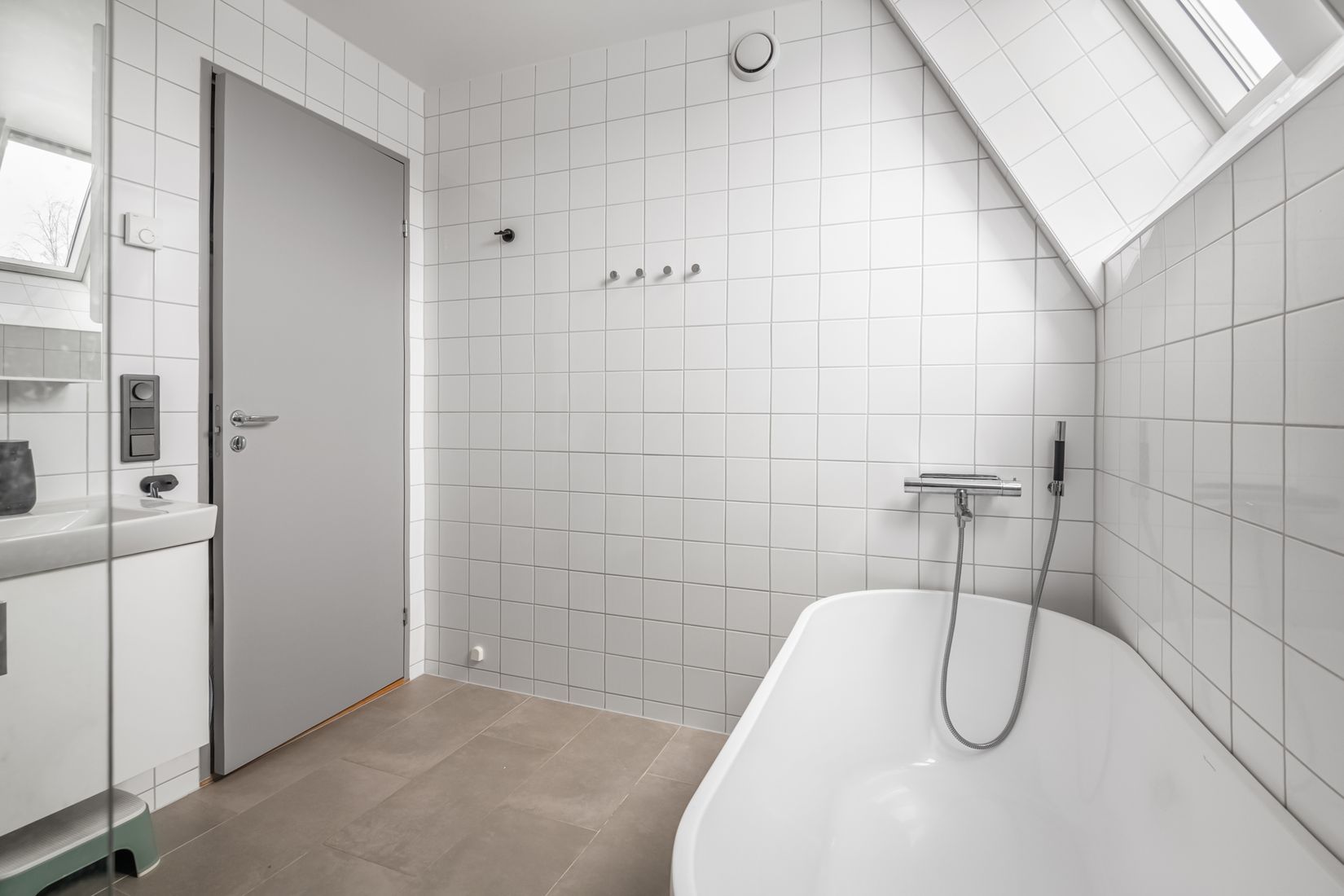 Bostadsrätt, Västerhejde Hallbrosvägen 11B, Västerhejde, Gotland