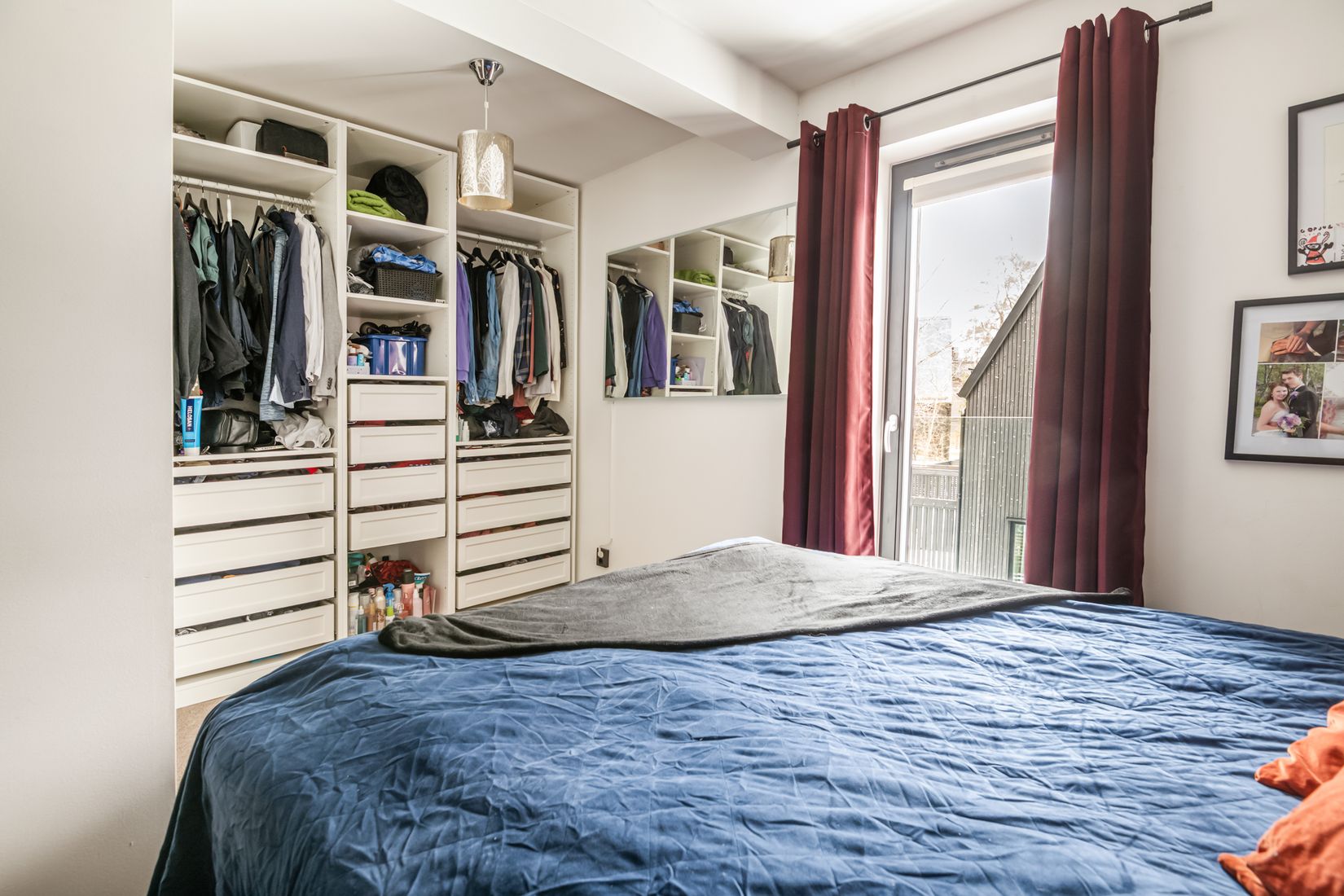 Bostadsrätt, Västerhejde Hallbrosvägen 11B, Västerhejde, Gotland